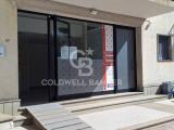 Affitto, Superfici commerciali, MODICA, 500 €, 70,00 mq