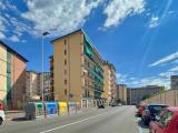 Appartamento, FIRENZE, 195.000 €, 85,00 mq