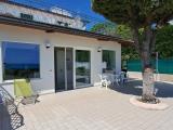 Appartamento, NUMANA, 750.000 €, 145,00 mq