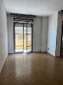 Appartamento, CIVITANOVA MARCHE, 145.000 €, 55,00 mq
