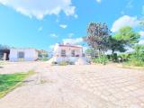 Casa, MANDURIA, 260.000 €, 130,00 mq
