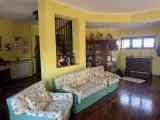 Appartamento, TREVIGLIO, 350.000 €, 239,00 mq