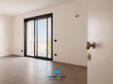 Affitto, Appartamento, RIMINI, 1.250 €, 52,00 mq
