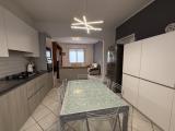 Casa, BOVOLONE, 193.000 €, 136,00 mq