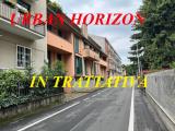 Appartamento, VIMODRONE, 235.000 €, 110,00 mq