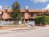 Casa, SALUZZO, 275.000 €, 285,00 mq
