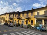 Superfici commerciali, POGLIANO MILANESE, <i>A richiesta</i>, 80,00 mq