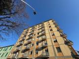 Affitto, Appartamento, CESENA, 900 €, 70,00 mq