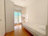Affitto, Appartamento, FORLI, 330 €, 28,00 mq