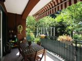 Appartamento, VARESE, 185.000 €, 80,00 mq