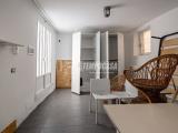 Appartamento, REGGIO NELL
