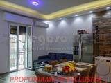 Appartamento, VIGEVANO, 100.000 €, 87,00 mq
