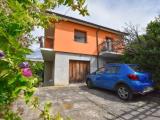 Casa, MUGGIA, 350.000 €, 218,00 mq