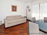 Affitto, Appartamento, MILANO, 1.100 €, 65,00 mq