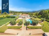 Superfici commerciali, LICENZA, <i>A richiesta</i>, 2500,00 mq