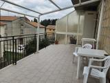 Appartamento, FONTANELLA, 80.000 €, 78,00 mq