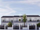Casa, SELARGIUS, 340.000 €, 125,00 mq