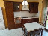 Appartamento, CAMISANO VICENTINO, 136.000 €, 98,00 mq
