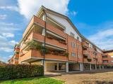 Appartamento, BOLOGNA, 498.000 €, 127,00 mq