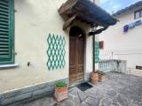 Appartamento, INCISA IN VAL D