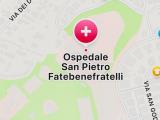Affitto, Appartamento, ROMA, 1.000 €, 65,00 mq