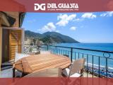 Appartamento, CAMOGLI, 990.000 €, 138,00 mq