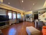 Appartamento, ROMA, 385.000 €, 200,00 mq