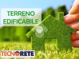 Particella, CASTELLI CALEPIO, 200.000 €, 1032,00 mq