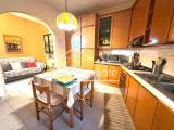 Appartamento, EMPOLI, 148.000 €, 103,00 mq