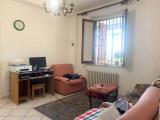 Appartamento, QUARRATA, 120.000 €, 95,00 mq