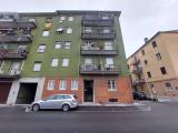 Appartamento, BRESCIA, 108.000 €, 65,00 mq