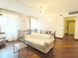 Appartamento, MILANO, 640.000 €, 85,00 mq