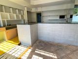 Affitto, Superfici commerciali, NOVARA, 900 €, 80,00 mq