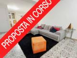 Appartamento, BISCEGLIE, 85.000 €, 56,00 mq