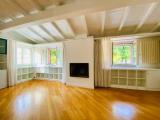 Affitto, Appartamento, LUCCA, 1.400 €, 110,00 mq