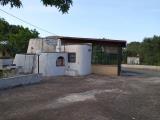 Casa, CONTRADA, 79.000 €, 40,00 mq