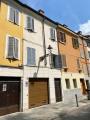Affitto, Appartamento, PARMA, 800 €, 70,00 mq