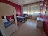 Affitto, Appartamento, RIMINI, 1.500 €, 110,00 mq