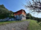 Casa, COREGLIA ANTELMINELLI, 107.000 €, 95,00 mq