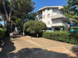 Appartamento, SANTA MARINELLA, 275.000 €, 75,00 mq