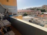 Appartamento, CAGLIARI, 320.000 €, 150,00 mq