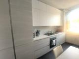 Affitto, Appartamento, CHIETI, 550 €, 50,00 mq