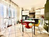 Appartamento, ROZZANO, 199.000 €, 53,00 mq
