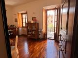 Appartamento, PERUGIA, 330.000 €, 146,00 mq