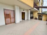 Affitto, Appartamento, AVELLINO, 1.000 €, 120,00 mq