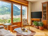 Appartamento, AGORDO, 389.000 €, 127,00 mq