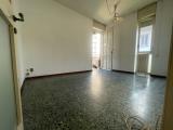 Appartamento, MONZA, 135.000 €, 55,00 mq