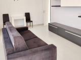 Affitto, Appartamento, NOVARA, 700 €, 70,00 mq