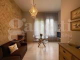 Appartamento, CREMONA, 139.000 €, 60,00 mq