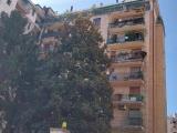 Appartamento, MILANO, 295.000 €, 65,00 mq